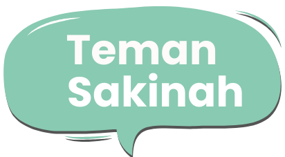 temansakinah.com